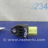 Датчик удара Toyota Prius 30 (09-17)