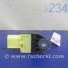 ФОТО Датчик удара для Toyota Prius 30 (09-17) Киев