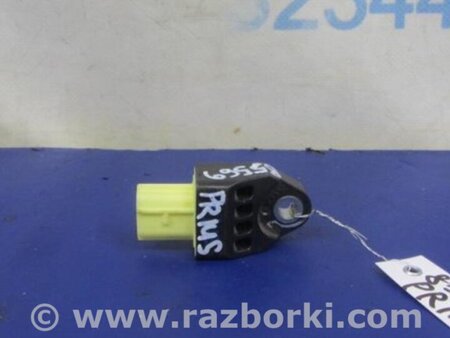 ФОТО Датчик удара для Toyota Prius 30 (09-17) Киев