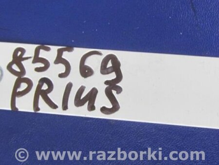 ФОТО Датчик удара для Toyota Prius 30 (09-17) Киев
