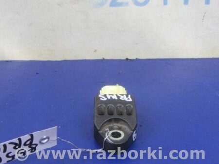 ФОТО Датчик удара для Toyota Prius 30 (09-17) Киев
