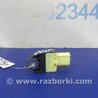 ФОТО Датчик удара для Toyota Prius 30 (09-17) Киев
