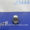 ФОТО Датчик удара для Toyota Prius 30 (09-17) Киев