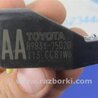 ФОТО Датчик удара для Toyota Prius 30 (09-17) Киев