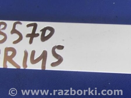 ФОТО Датчик удара для Toyota Prius 30 (09-17) Киев