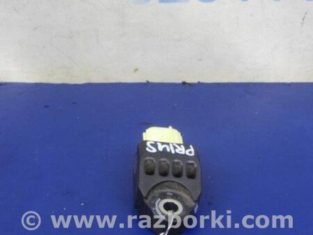 ФОТО Датчик удара для Toyota Prius 30 (09-17) Киев