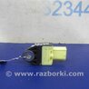 ФОТО Датчик удара для Toyota Prius 30 (09-17) Киев