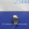 ФОТО Датчик удара для Toyota Prius 30 (09-17) Киев