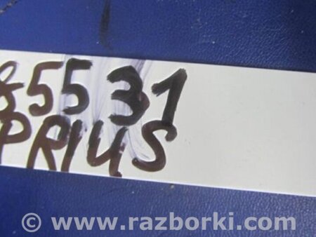 ФОТО Блок электронный для Toyota Prius 30 (09-17) Киев