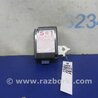 Блок электронный Toyota Prius 30 (09-17)