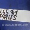 ФОТО Блок электронный для Toyota Prius 30 (09-17) Киев