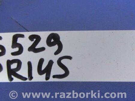 ФОТО Блок управления дав. в шинах для Toyota Prius 30 (09-17) Киев
