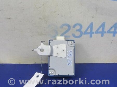 ФОТО Блок управления дав. в шинах для Toyota Prius 30 (09-17) Киев