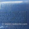 ФОТО Блок управления дав. в шинах для Toyota Prius 30 (09-17) Киев