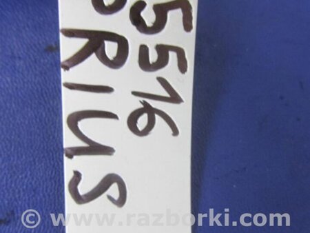 ФОТО Блок управления дав. в шинах для Toyota Prius 30 (09-17) Киев