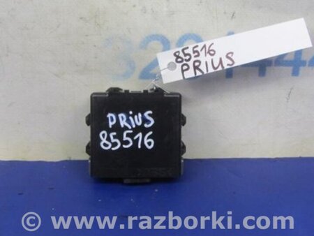ФОТО Блок управления дав. в шинах для Toyota Prius 30 (09-17) Киев