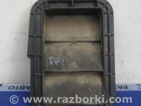 ФОТО Клапан вентиляции салона для Toyota Prius 30 (09-17) Киев