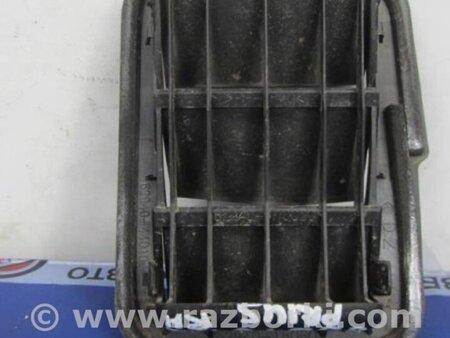 ФОТО Клапан вентиляции салона для Toyota Prius 30 (09-17) Киев