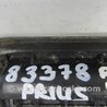 ФОТО Клапан вентиляции салона для Toyota Prius 30 (09-17) Киев