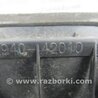 ФОТО Клапан вентиляции салона для Toyota Prius 30 (09-17) Киев