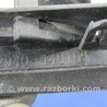 ФОТО Клапан вентиляции салона для Toyota Prius 30 (09-17) Киев