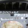 ФОТО Airbag подушка водителя для Toyota Prius 30 (09-17) Киев
