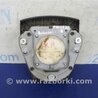 ФОТО Airbag подушка водителя для Toyota Prius 30 (09-17) Киев