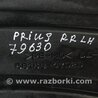 ФОТО Защита днища для Toyota Prius 30 (09-17) Киев
