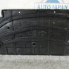 ФОТО Защита днища для Toyota Prius 30 (09-17) Киев