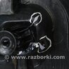 ФОТО Защита днища для Toyota Prius 30 (09-17) Киев