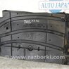 Защита днища Toyota Prius 30 (09-17)