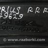 ФОТО Защита днища для Toyota Prius 30 (09-17) Киев