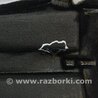 ФОТО Защита днища для Toyota Prius 30 (09-17) Киев