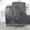 ФОТО Защита днища для Toyota Prius 30 (09-17) Киев