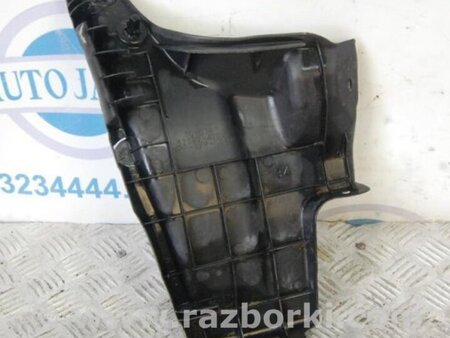 ФОТО Брызговик для Toyota Prius 30 (09-17) Киев