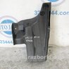 ФОТО Брызговик для Toyota Prius 30 (09-17) Киев