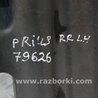 ФОТО Брызговик для Toyota Prius 30 (09-17) Киев