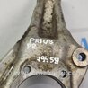 ФОТО Кулак поворотный для Toyota Prius 30 (09-17) Киев