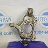 ФОТО Кулак поворотный для Toyota Prius 30 (09-17) Киев