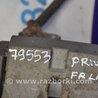 ФОТО Суппорт для Toyota Prius 30 (09-17) Киев