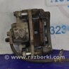 ФОТО Суппорт для Toyota Prius 30 (09-17) Киев