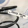 ФОТО Пружина передняя для Toyota Prius 30 (09-17) Киев