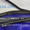 ФОТО Уплотнитель двери для Toyota Prius 30 (09-17) Киев