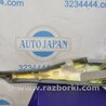 ФОТО Накладка сиденья для Toyota Prius 30 (09-17) Киев
