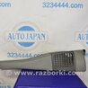 Накладка сиденья Toyota Prius 30 (09-17)