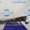 ФОТО Накладка сиденья для Toyota Prius 30 (09-17) Киев