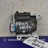 ФОТО Моторчик заслонки печки для Toyota Prius 30 (09-17) Киев