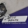 ФОТО Моторчик заслонки печки для Toyota Prius 30 (09-17) Киев
