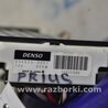ФОТО Радиатор печки для Toyota Prius 30 (09-17) Киев
