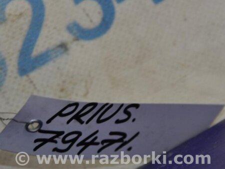 ФОТО Блок электронный для Toyota Prius 30 (09-17) Киев